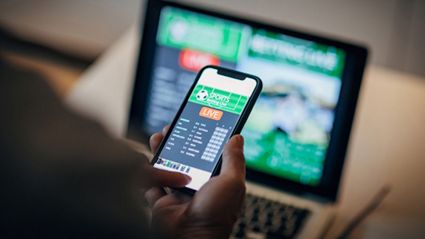 Triumph Casino Withdrawal Etics and Etiquette